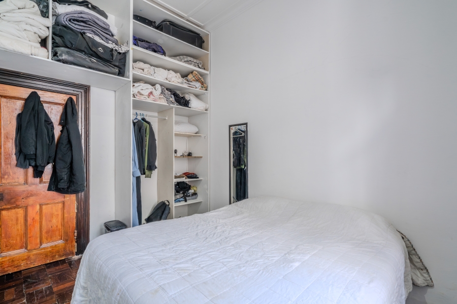 7 Bedroom Property for Sale in Bo Kaap Western Cape